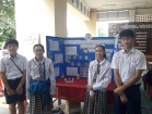 2018_award_science